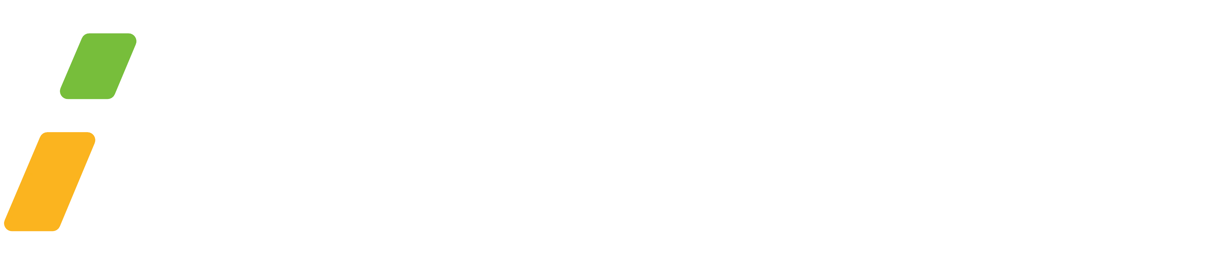 Appenda